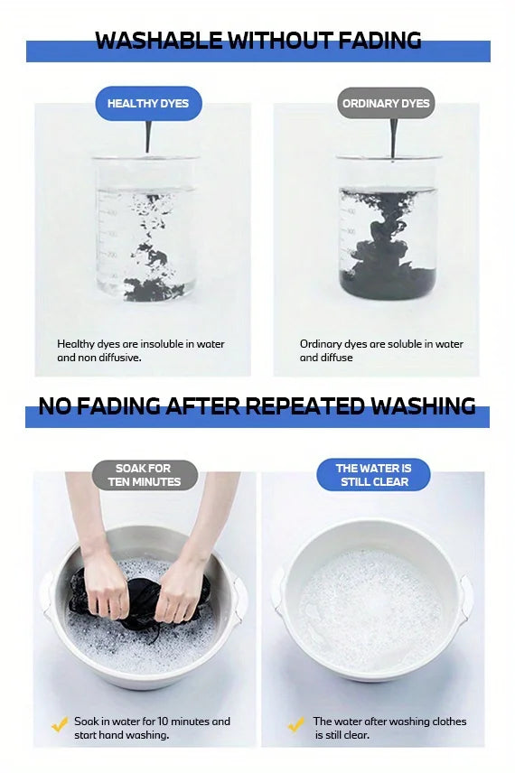 Men's Bottoms for Summer Gym Workout Running Cycling,Quick Drying Breathable Drawstring Waist Sports Shorts,Going Out Outfit0428