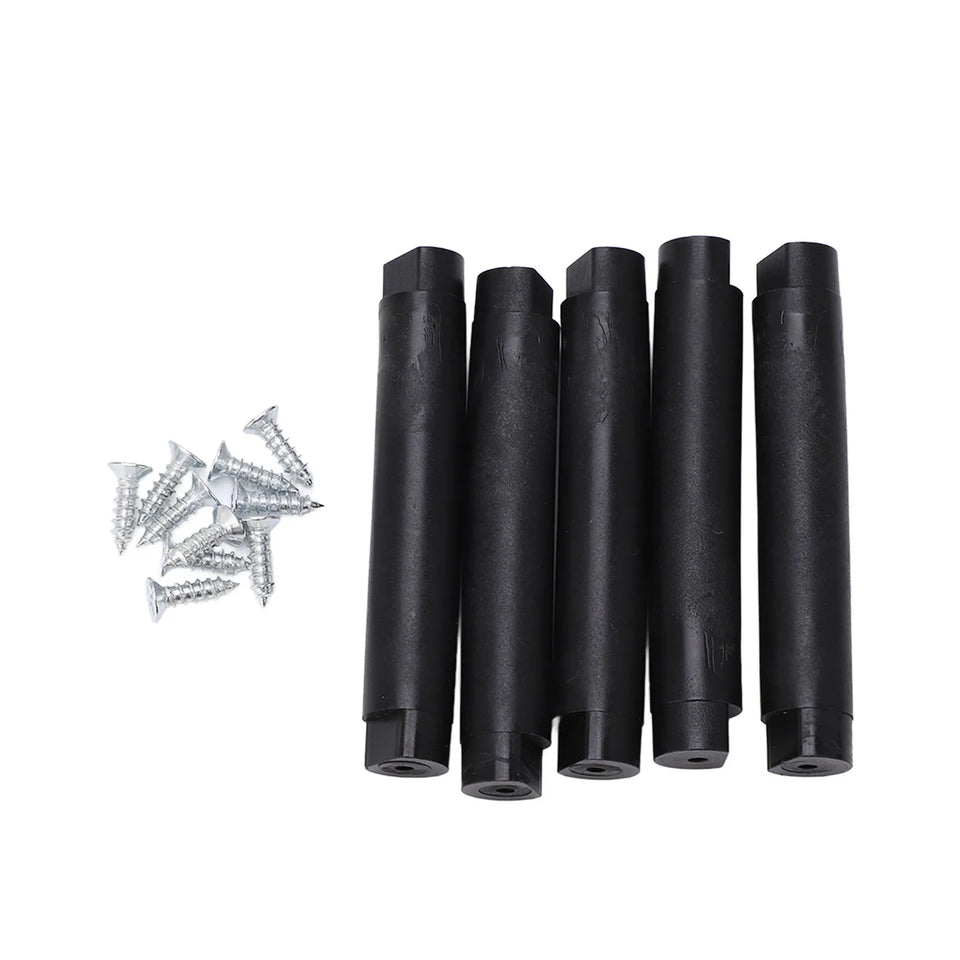 Dumbbell Rack Home Sport Fitness Equipment Storage Holder Weight Support Dumbbell Floor Bracket Gym Space Saver Shelf