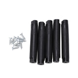 Dumbbell Rack Home Sport Fitness Equipment Storage Holder Weight Support Dumbbell Floor Bracket Gym Space Saver Shelf