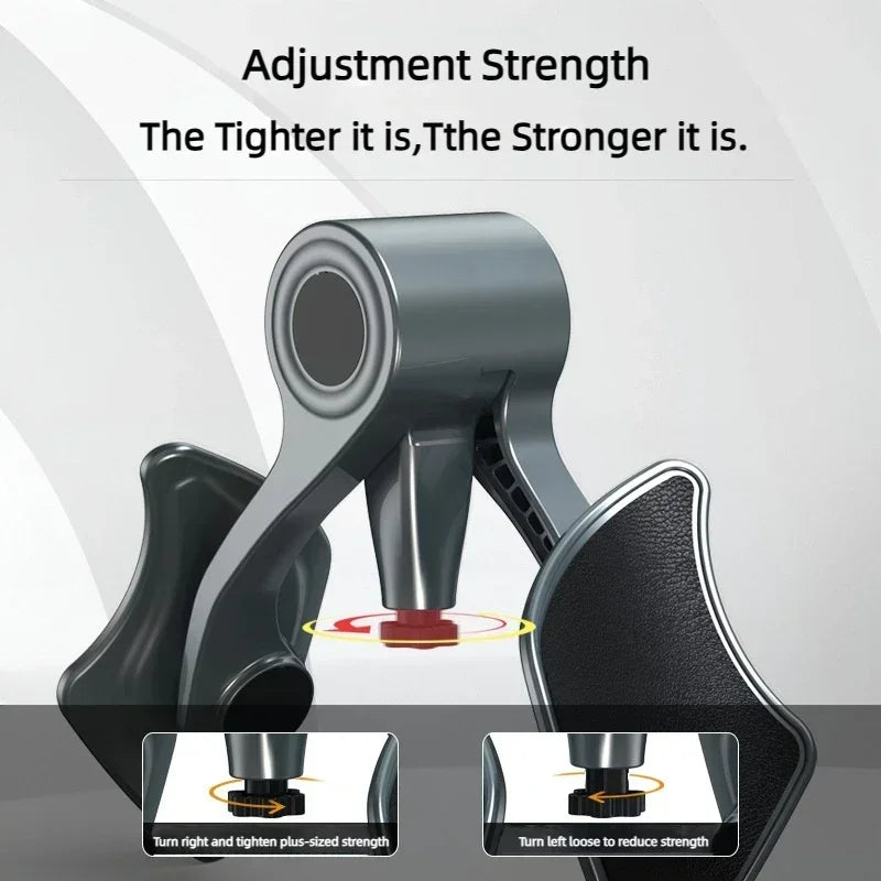 Leg Clamp Trainer Fitness Equipment Household Exercise Pelvis Muscle Trainer Buttock Equipments Men Floor Exerciser Strengthen
