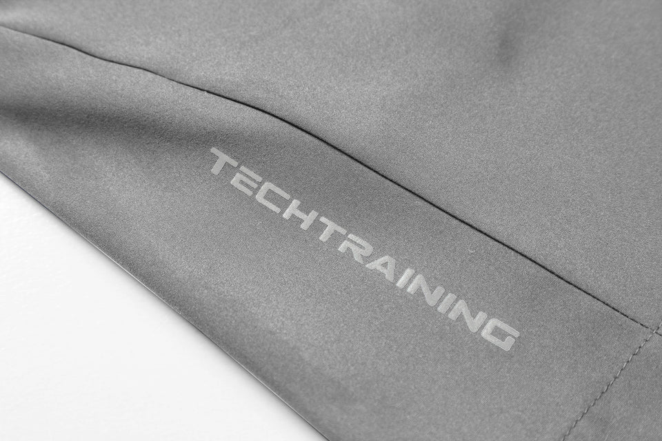 Men's Bottoms for Summer Gym Workout Running Cycling,Quick Drying Breathable Drawstring Waist Sports Shorts,Going Out Outfit0428