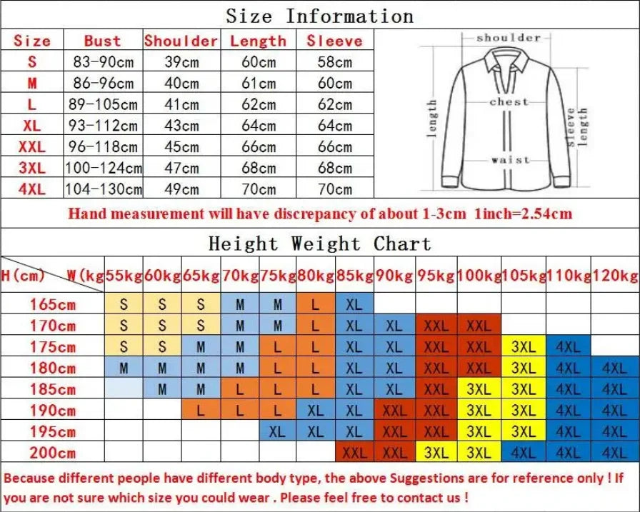 Men's Workout quick-dry Compression Shirt Turtleneck Long Sleeve Rash Guard Gym Base Layer Athletic Undershirt Gear Sports Shirt