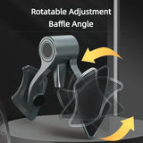 Leg Clamp Trainer Fitness Equipment Household Exercise Pelvis Muscle Trainer Buttock Equipments Men Floor Exerciser Strengthen