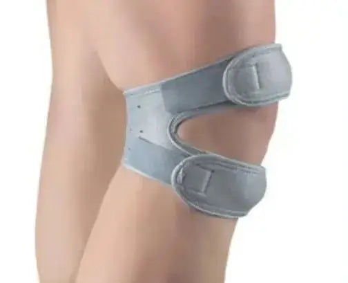 1pc  Knee protection fitness equipment