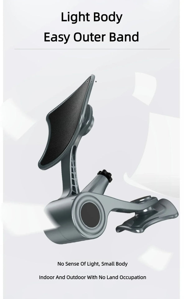 Leg Clamp Trainer Fitness Equipment Household Exercise Pelvis Muscle Trainer Buttock Equipments Men Floor Exerciser Strengthen