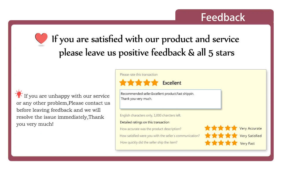 Nylon Fitness Abdominal Crunch Straps Ab Exercise Pulling Harness Shoulder Strap Belt Home Barbell Gym Equipment Accessories