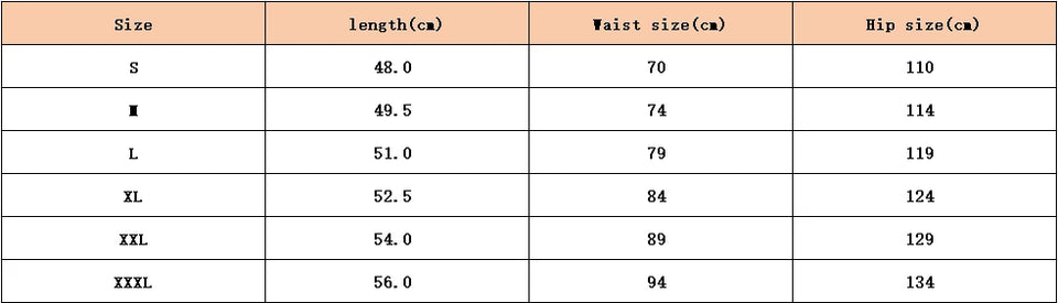 Men's Bottoms for Summer Gym Workout Running Cycling,Quick Drying Breathable Drawstring Waist Sports Shorts,Going Out Outfit0428
