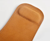 gym accessories Wear-resistant Non-slip Protection Equipment Weightlifting Pull-ups Booster mitation cowhide 2pcs