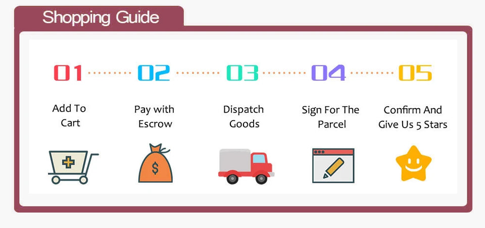 Nylon Fitness Abdominal Crunch Straps Ab Exercise Pulling Harness Shoulder Strap Belt Home Barbell Gym Equipment Accessories