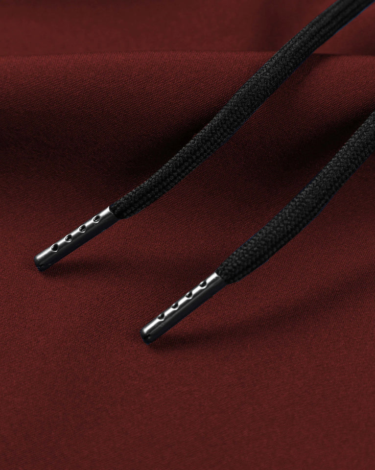 Men's Bottoms for Summer Gym Workout Running Cycling,Quick Drying Breathable Drawstring Waist Sports Shorts,Going Out Outfit0428