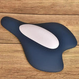 Butt Workout Pelvic Floor Muscle Trainer Kegel Training Massage Repair Soft Cushion Prostate Sphincter Bladder Trainer