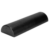 Half Round Balance Training Roller Block Portable Fitness Muscle Foam Roller EPP Foam Massage Roller Stick for Home Gym Exercise