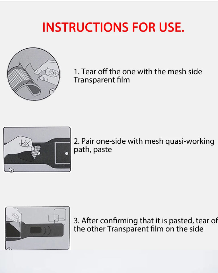 Equipment  Body Exercise Accessories Gel Abdominal Fitness Belt Trainer Stimulator Massage Muscle Stimulator Massage Therapy