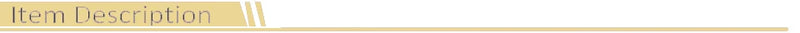 Half Round Balance Training Roller Block Portable Fitness Muscle Foam Roller EPP Foam Massage Roller Stick for Home Gym Exercise