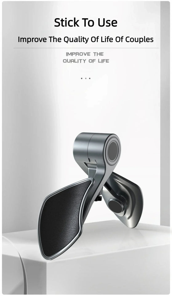 Leg Clamp Trainer Fitness Equipment Household Exercise Pelvis Muscle Trainer Buttock Equipments Men Floor Exerciser Strengthen