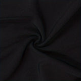 Men's Bottoms for Summer Gym Workout Running Cycling,Quick Drying Breathable Drawstring Waist Sports Shorts,Going Out Outfit0428