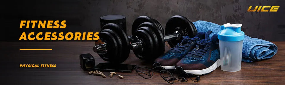 Bodybuilding Gym Accessories 15KG Fitness Aqua Bag Water Power Bag Weightlifting Sports Heavy Duty Power Bags