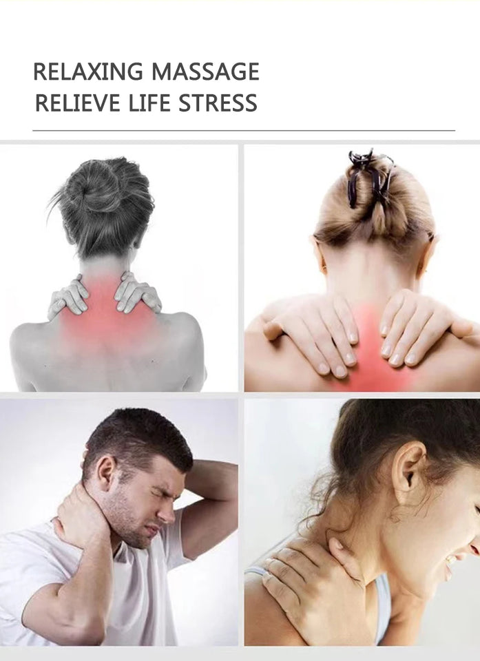 Equipment  Body Exercise Accessories Gel Abdominal Fitness Belt Trainer Stimulator Massage Muscle Stimulator Massage Therapy