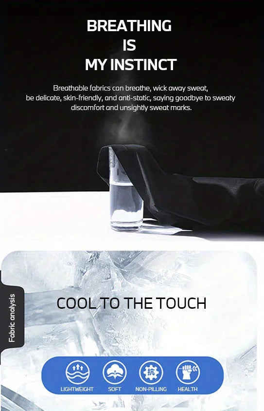 Men's Bottoms for Summer Gym Workout Running Cycling,Quick Drying Breathable Drawstring Waist Sports Shorts,Going Out Outfit0428