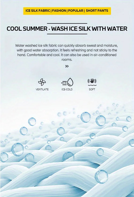 Men's Bottoms for Summer Gym Workout Running Cycling,Quick Drying Breathable Drawstring Waist Sports Shorts,Going Out Outfit0428