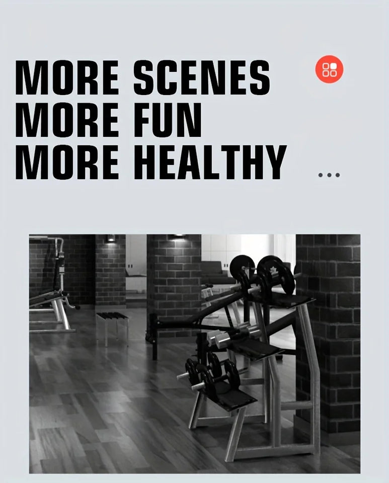 Men's Bottoms for Summer Gym Workout Running Cycling,Quick Drying Breathable Drawstring Waist Sports Shorts,Going Out Outfit0428