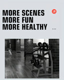 Men's Bottoms for Summer Gym Workout Running Cycling,Quick Drying Breathable Drawstring Waist Sports Shorts,Going Out Outfit0428