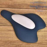 Butt Workout Pelvic Floor Muscle Trainer Kegel Training Massage Repair Soft Cushion Prostate Sphincter Bladder Trainer