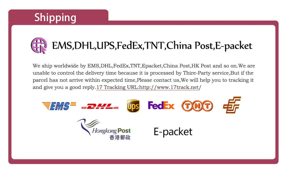 Nylon Fitness Abdominal Crunch Straps Ab Exercise Pulling Harness Shoulder Strap Belt Home Barbell Gym Equipment Accessories