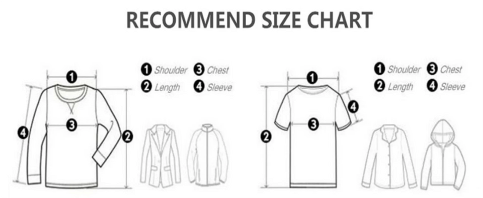 Men's Workout quick-dry Compression Shirt Turtleneck Long Sleeve Rash Guard Gym Base Layer Athletic Undershirt Gear Sports Shirt