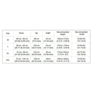 Mens Running Shorts Training Shorts Workout Bodybuilding Gym Sports Men Casual Clothing Male Fitness Jogging Training Shorts