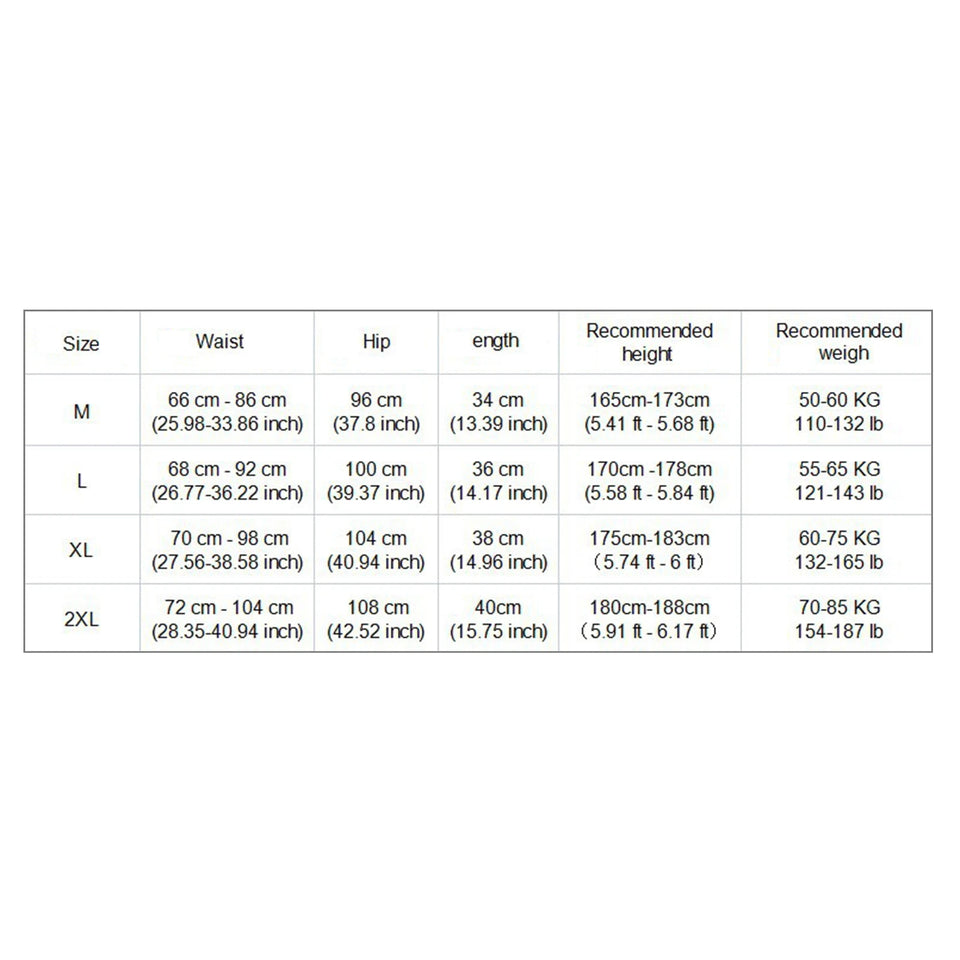 Mens Running Shorts Training Shorts Workout Bodybuilding Gym Sports Men Casual Clothing Male Fitness Jogging Training Shorts