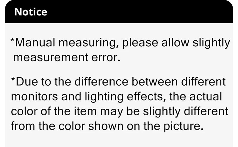 Non-slip Push Up Stand Home Fitness Power Rack Gym Handles Pushup Bars Exercise Arm Chest Muscle Training Bodybuilding Equipment