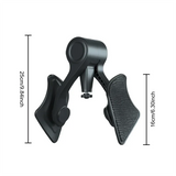 Leg Clamp Trainer Fitness Equipment Household Exercise Pelvis Muscle Trainer Buttock Equipments Men Floor Exerciser Strengthen