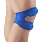 1pc  Knee protection fitness equipment
