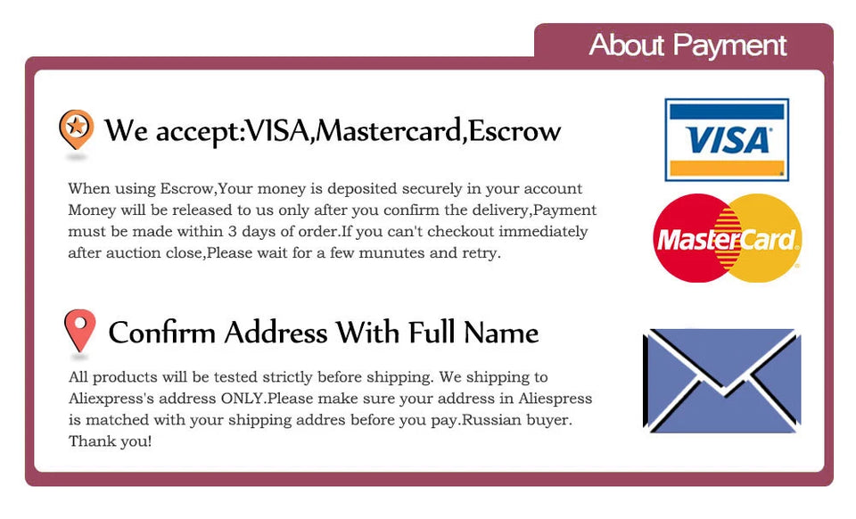 Nylon Fitness Abdominal Crunch Straps Ab Exercise Pulling Harness Shoulder Strap Belt Home Barbell Gym Equipment Accessories