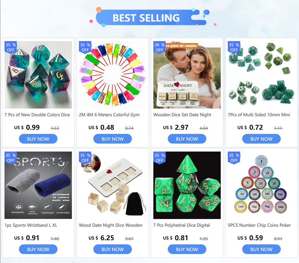 1 Pair 22cm Long Multiuse Cycling Workout Equipment Horizontal Bar Pull Up Grip Sponge Foam Handle Bar for Bike Gym Home Fitness