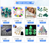 1 Pair 22cm Long Multiuse Cycling Workout Equipment Horizontal Bar Pull Up Grip Sponge Foam Handle Bar for Bike Gym Home Fitness