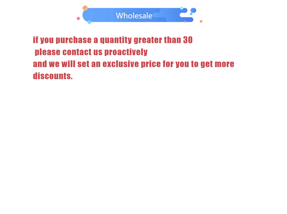 1pc  Knee protection fitness equipment