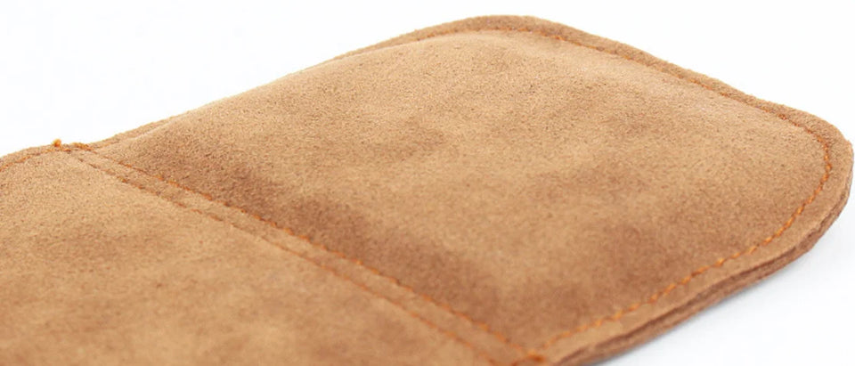 gym accessories Wear-resistant Non-slip Protection Equipment Weightlifting Pull-ups Booster mitation cowhide 2pcs