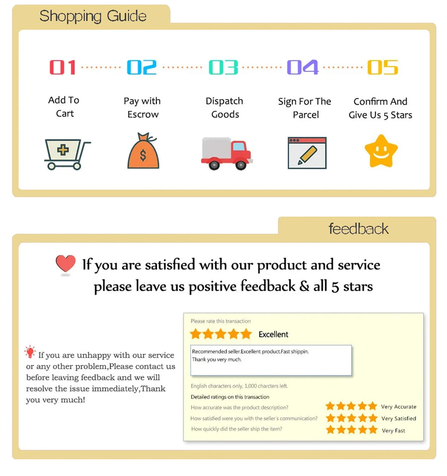 Half Round Balance Training Roller Block Portable Fitness Muscle Foam Roller EPP Foam Massage Roller Stick for Home Gym Exercise