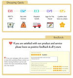 Half Round Balance Training Roller Block Portable Fitness Muscle Foam Roller EPP Foam Massage Roller Stick for Home Gym Exercise