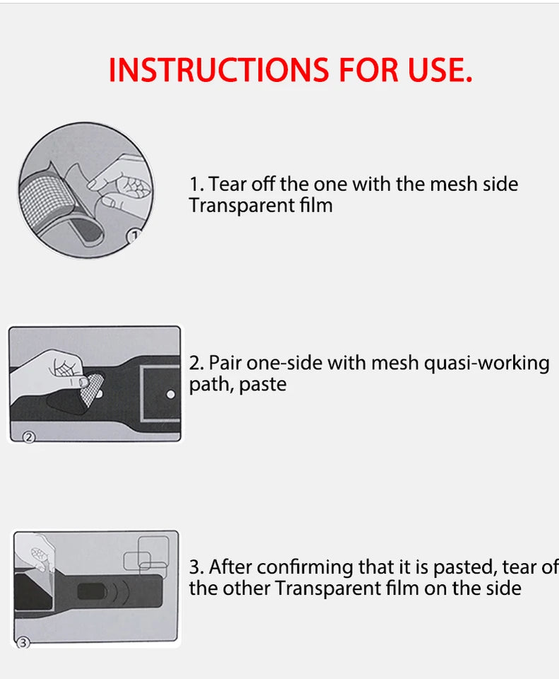 Equipment  Body Exercise Accessories Gel Abdominal Fitness Belt Trainer Stimulator Massage Muscle Stimulator Massage Therapy