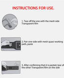 Equipment  Body Exercise Accessories Gel Abdominal Fitness Belt Trainer Stimulator Massage Muscle Stimulator Massage Therapy