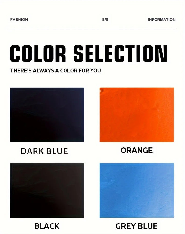 Men's Bottoms for Summer Gym Workout Running Cycling,Quick Drying Breathable Drawstring Waist Sports Shorts,Going Out Outfit0428