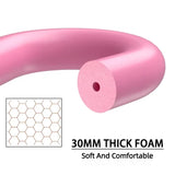 1Pcs Fitness Leg Clamp Inner Equipment Stovepipe Artifact Trainer Accessories Yoga Women'S Home Slim Thighs God Tool Training